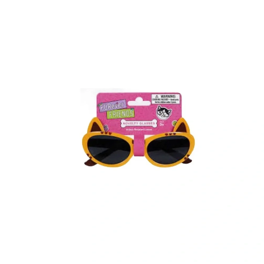 NWT Kids Sunglasses